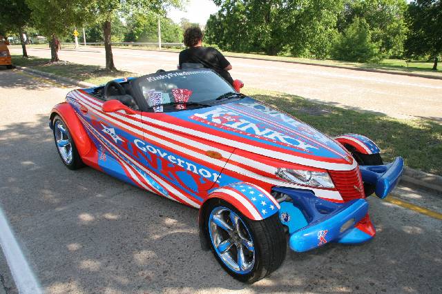 2006_ArtCar_3_Parade 032 